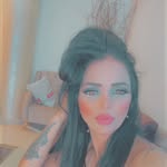 Samah Abed - @samahabed15 - Instagram