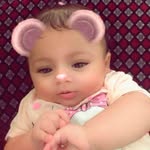 Samah Abed - @samah.abed.315 - Instagram