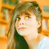 samah abed - @samahsabed - TikTok