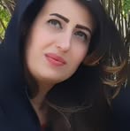 Samah Abed - Facebook