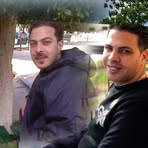 Samah Abed - Facebook