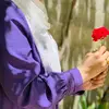 Samah abed - @samahfuhaile90 - TikTok