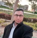 Samah Abed - Facebook