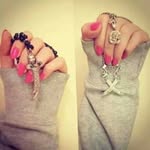 Samah Abed - @samah.abeddd - Instagram