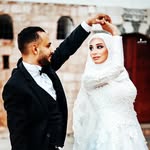 Samah Abed - @siso.abed - Instagram