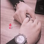 Samah Abed - Facebook
