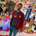 Samah Abed - @smwwwwwhh - Instagram