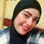 Samah Abed - @samah.abed.3 - Instagram