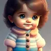 samah Abed❤️ - @samahabed.2002 - TikTok