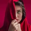 Samah Abed - @samahabed3 - TikTok