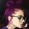 Samah Abed - @m00ha_abed - TikTok