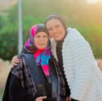 Samah Abed - Facebook