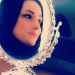 Samah Abed - @samah.albayouk - Instagram