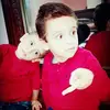 Samah Abed - @samah.abed12 - TikTok