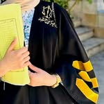 Samah Abed - @adv.samah - Instagram