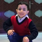 Samah Abed - @samahabed - Instagram
