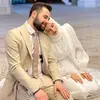Samah Abed - @samah.abed3 - TikTok
