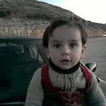 Samah Abed - @samah8743 - Instagram
