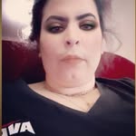 Samah Abed al rhman - @samahabedal - Instagram