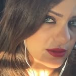 Samah Abed Aljawad - @samahabedaljawad - Instagram