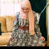 Samah Abed - @samahabed6 - TikTok