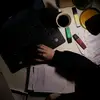 Samah Abed - @adv.samahmabed - TikTok