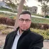 Samah Abed - @samah.abed21 - TikTok