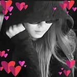 Samah Abed Elmonem - @samahabedelmonem - Instagram