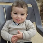 SamahAbed - @samah_abed_alagha - Instagram