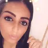 samah.abed - @samah.abed - TikTok