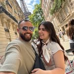 𝒮𝒶𝓂𝒶𝒽.𝒜𝐸 - @samah.abed.elhadi - Instagram