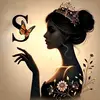 ꧁★Ş𝓪M𝒶Ⓗ★ سماح ★꧂ - @samahmohamed1581 - TikTok