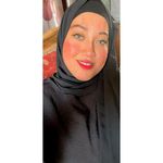 Ma7me7o ❤️💃 - @samah_mohamed222 - Instagram
