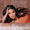 Samah  Mohamed 369 - @samahmohamed397 - TikTok