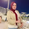 Samah  Mohamed - @samahmohamed8579 - TikTok