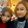 Samah Mohamed4106 - @samahmohamed4106 - TikTok