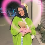 Samah Mohamed - @samah_mohamedd11 - Instagram