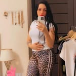 Samah Mohamed - @samahmohamed315 - Instagram