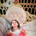 Samah Mohamed - Facebook