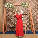 Samah Mohamed - @tr.samah_mohamed - Instagram