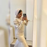 Samah Mohamed - @samahmoham6948 - Instagram