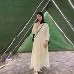 Samah Mohamed - @samah_mohamed3824 - Instagram