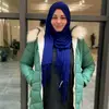 Samah Mohamed - @samah_mohamed - TikTok