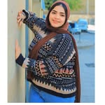 Samah Mohamed - @samahmohamed5715 - Instagram