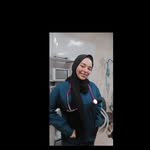 Samah Mohamed - @samah_mohammed694 - Instagram