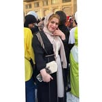 Samah Mohamed - @samahmohamed568 - Instagram