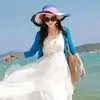 Samah_mohamed - @samah_mo22 - TikTok