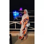Samah Mohamed - @s_a_m_a_h__mohamed - Instagram