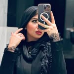 Samah Mohamed - @samah.fashion.design - Instagram