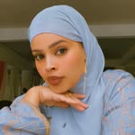 Samah Mohamed - @samira_dawedi - Instagram